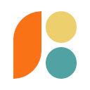 Relic: Instant AI Summaries  Mind Maps for Web, YouTube Videos,  PDFs  screen for extension Chrome web store in OffiDocs Chromium