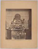 Free download Relics of Andersonville Prison free photo or picture to be edited with GIMP online image editor