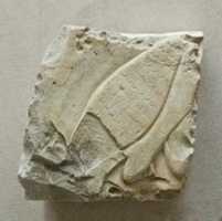 Free download Relief fragment from a row of vulture figures free photo or picture to be edited with GIMP online image editor