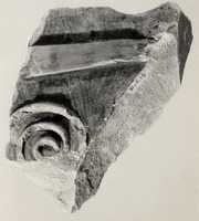 Free download Relief fragment from elaborate doorway - see 26.3.353-5 free photo or picture to be edited with GIMP online image editor