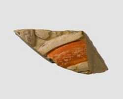 Free download Relief fragment, probably Khety free photo or picture to be edited with GIMP online image editor