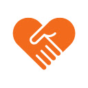 ReliefMatch  screen for extension Chrome web store in OffiDocs Chromium