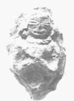 Free download Relief of a Female Deity free photo or picture to be edited with GIMP online image editor
