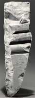 Free download Relief of the foot of an ox - see 26.3.353-3 free photo or picture to be edited with GIMP online image editor