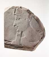 Free download Relief of Thutmose III free photo or picture to be edited with GIMP online image editor