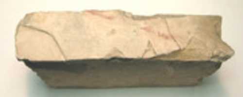 Free download Reliefs from the Tomb of Nespekashuty free photo or picture to be edited with GIMP online image editor