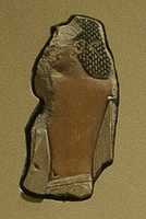 Free download Relief, tomb of Khety: man - see 26.3.354-3 free photo or picture to be edited with GIMP online image editor