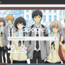 ReLIFE  screen for extension Chrome web store in OffiDocs Chromium