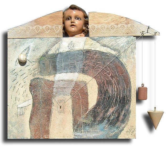 Free download Religion Child -  free illustration to be edited with GIMP free online image editor