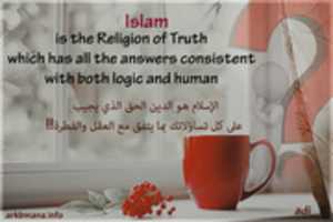 Free download Religion free photo or picture to be edited with GIMP online image editor