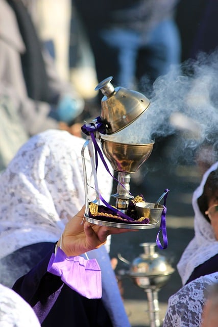 Free download religion montmartre smoke belief free picture to be edited with GIMP free online image editor