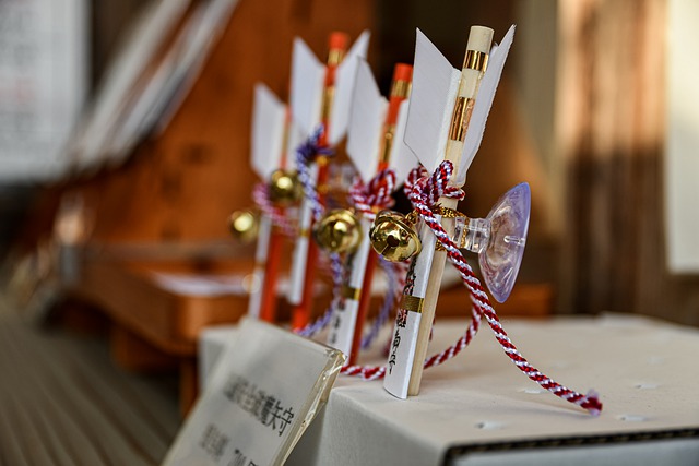 Free download religion shrine new year free picture to be edited with GIMP free online image editor