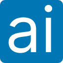 ReLinked AI  screen for extension Chrome web store in OffiDocs Chromium