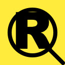 Relish Lunch Browser  screen for extension Chrome web store in OffiDocs Chromium