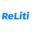 ReLiti by Galleo  screen for extension Chrome web store in OffiDocs Chromium