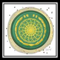 Free download Relkin free photo or picture to be edited with GIMP online image editor