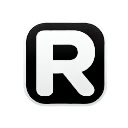Rellenator  screen for extension Chrome web store in OffiDocs Chromium