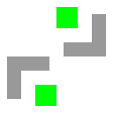 Reload All Tabs (in Window)  screen for extension Chrome web store in OffiDocs Chromium
