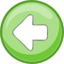 Reload all tabs to the left  screen for extension Chrome web store in OffiDocs Chromium