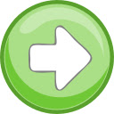 Reload all tabs to the right  screen for extension Chrome web store in OffiDocs Chromium