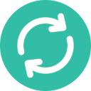 Reload by URL  screen for extension Chrome web store in OffiDocs Chromium