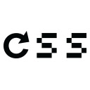 Reload CSS  screen for extension Chrome web store in OffiDocs Chromium