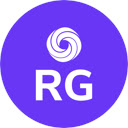Reload Current Tab Group  screen for extension Chrome web store in OffiDocs Chromium
