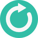 Reload on Focus  screen for extension Chrome web store in OffiDocs Chromium