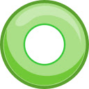 Reload other tabs | Reload all tabs  screen for extension Chrome web store in OffiDocs Chromium Reload other tabs | Reload all tabs  screen for extension Chrome web store in OffiDocs Chromium