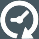 reloadr  screen for extension Chrome web store in OffiDocs Chromium