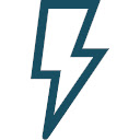 Reload Shortcut for ChatGPT  screen for extension Chrome web store in OffiDocs Chromium