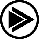 Reload Video  screen for extension Chrome web store in OffiDocs Chromium