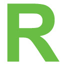 ReloadWithoutCache  screen for extension Chrome web store in OffiDocs Chromium