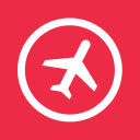 Relocation Buddy  screen for extension Chrome web store in OffiDocs Chromium