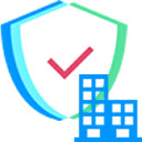 Relo Estate Property  screen for extension Chrome web store in OffiDocs Chromium