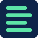 relog  screen for extension Chrome web store in OffiDocs Chromium