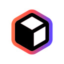 Relume Chrome Extension for Webflow  screen for extension Chrome web store in OffiDocs Chromium