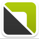 Relution Enhancer  screen for extension Chrome web store in OffiDocs Chromium