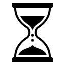 Remaining time  screen for extension Chrome web store in OffiDocs Chromium