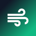 Remaining Weeks  screen for extension Chrome web store in OffiDocs Chromium