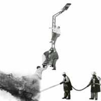 Free download Remains 2 free photo or picture to be edited with GIMP online image editor