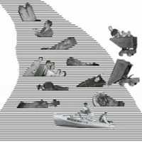 Free download Remains 3 free photo or picture to be edited with GIMP online image editor