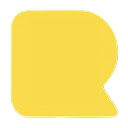 Remarkit Web Notes  Website Annotations  screen for extension Chrome web store in OffiDocs Chromium