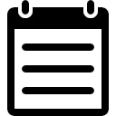 Remarque  screen for extension Chrome web store in OffiDocs Chromium