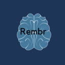 Rembr  screen for extension Chrome web store in OffiDocs Chromium