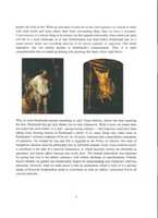 Free download Rembrandts overvalued commodities 2 free photo or picture to be edited with GIMP online image editor