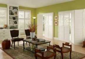 Free download Rem Can Ho Chung Cu free photo or picture to be edited with GIMP online image editor