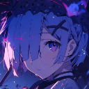Rem Chrome Theme  screen for extension Chrome web store in OffiDocs Chromium
