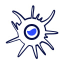 Remédio alerta  screen for extension Chrome web store in OffiDocs Chromium