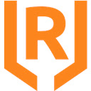 Remedia  screen for extension Chrome web store in OffiDocs Chromium